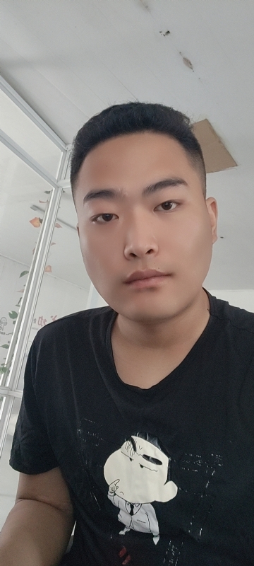安慕希的第一张照片--济南相亲服务中心