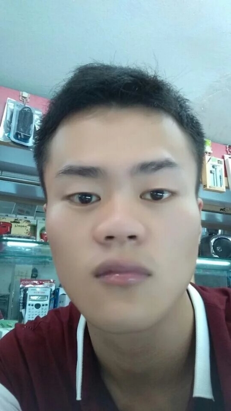 你是人间最美的第一张照片--济南相亲服务中心