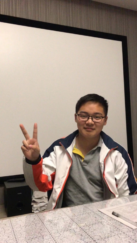 guyunzhi的第一张照片--济南相亲服务中心
