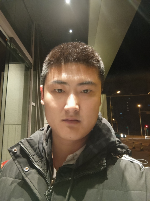 脆5的第二张照片--济南相亲服务中心