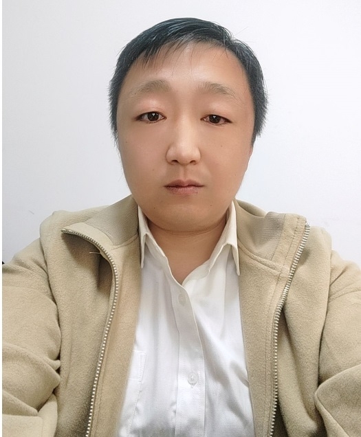 sumkong的第一张照片--济南相亲服务中心