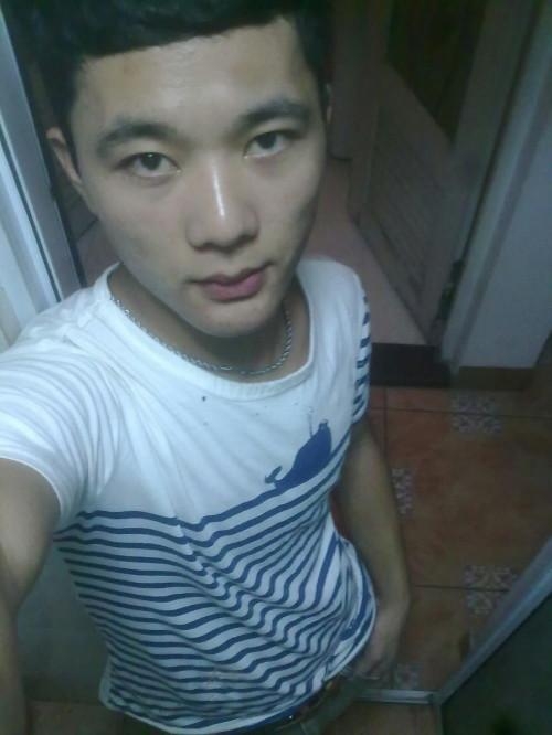 JJ的第一张照片--济南相亲服务中心