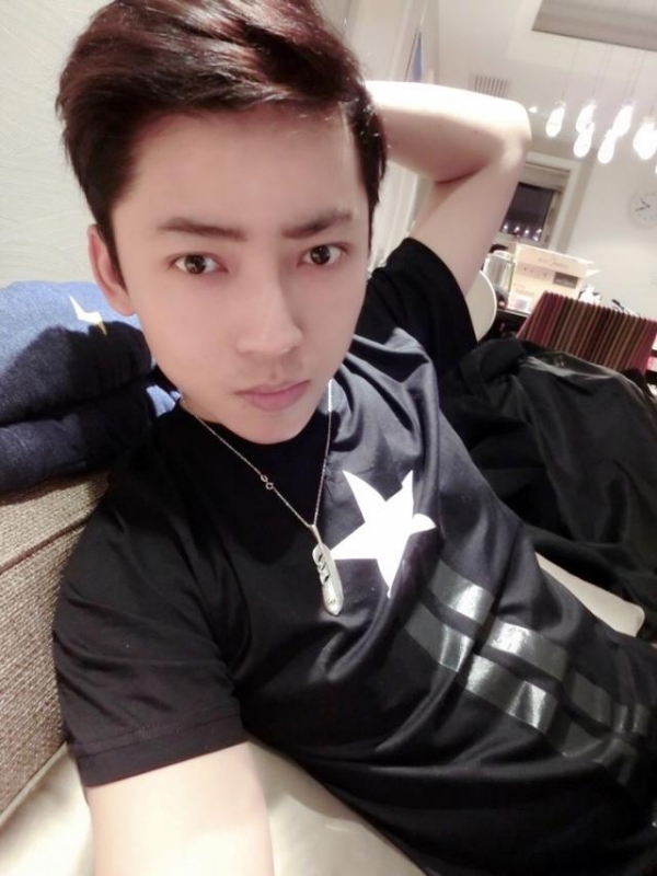 JJ的第四张照片--济南相亲服务中心