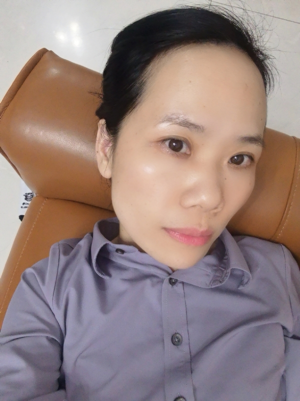 遇见你的第一张照片--济南相亲服务中心
