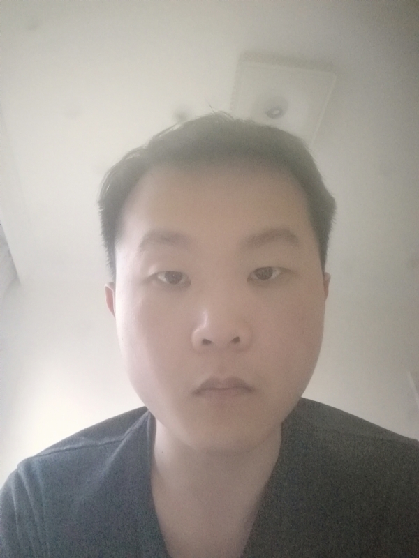 下个瞬间的你的第一张照片--济南相亲服务中心