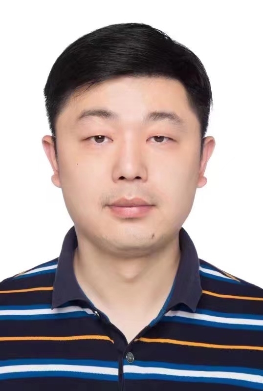 城市有爱的第六张照片--济南相亲服务中心