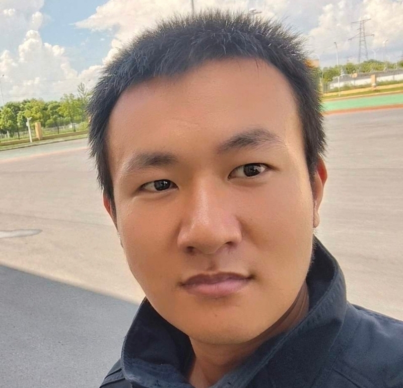 九天的第三张照片--济南相亲服务中心