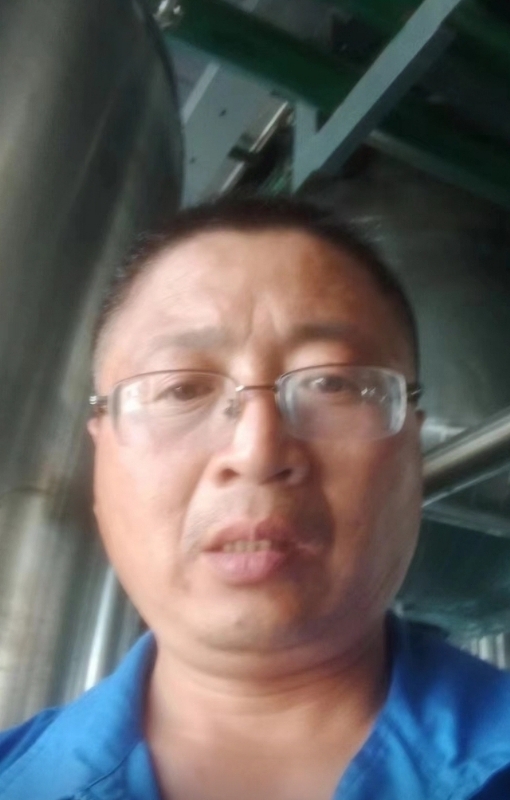 高山流水的第一张照片--济南相亲服务中心
