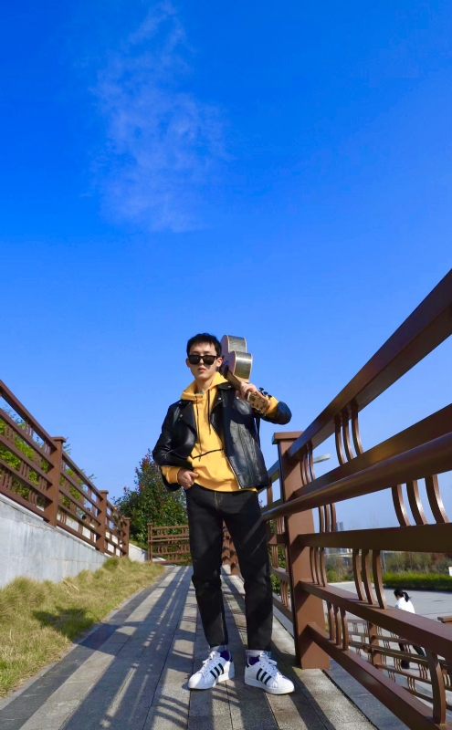 南子的第一张照片--济南相亲服务中心