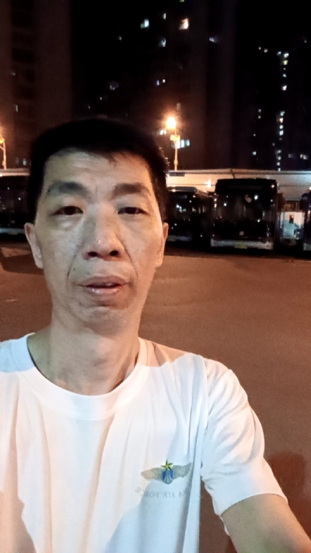 小丑的第一张照片--济南相亲服务中心