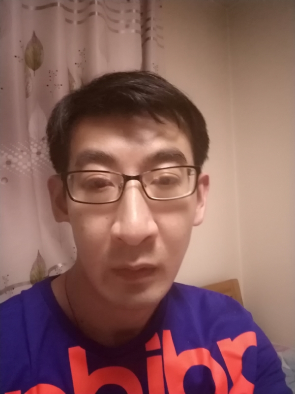 摩羯的第一张照片--济南相亲服务中心