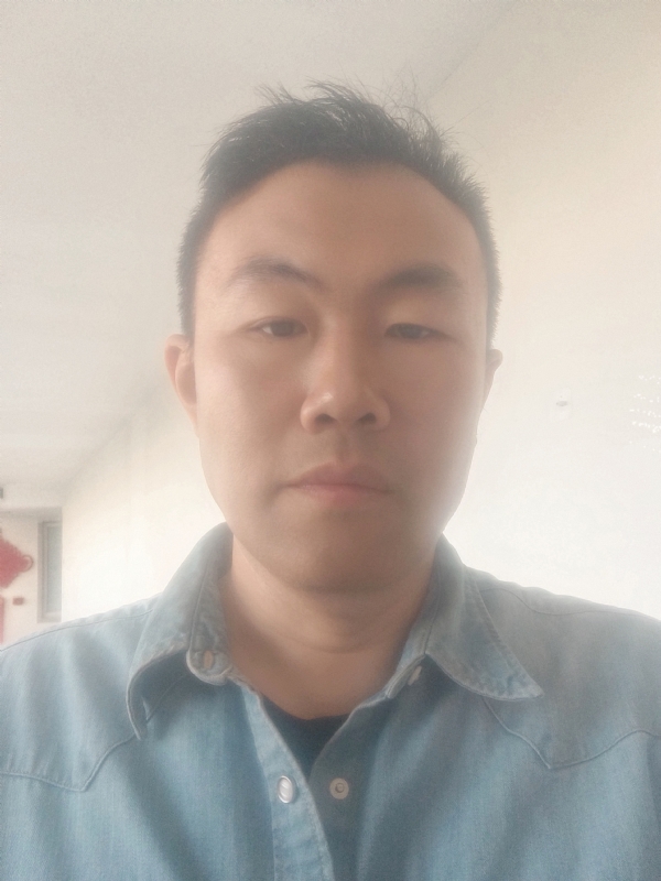 水原的第二张照片--济南相亲服务中心