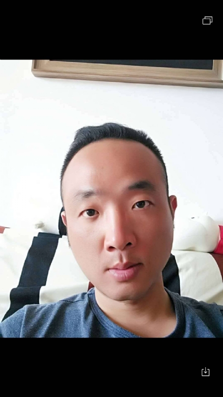 大圣的第一张照片--济南相亲服务中心