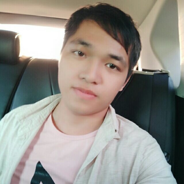 鹿城以北的第一张照片--济南相亲服务中心
