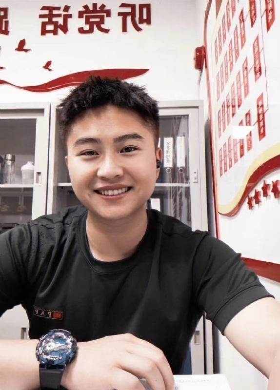 我就在路灯下等你的第一张照片--济南相亲服务中心