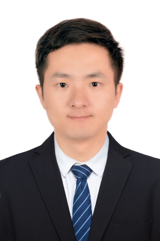 随缘的第一张照片--济南相亲服务中心