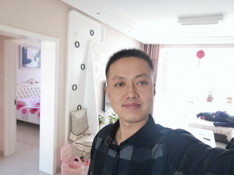 匆匆那年的第四张照片--济南相亲服务中心