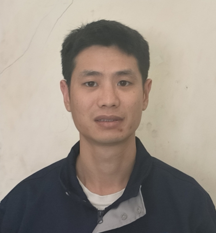 雍景园的第一张照片--济南相亲服务中心