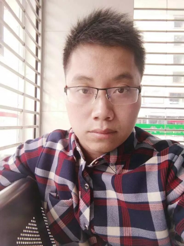 黑鹰的第一张照片--济南相亲服务中心
