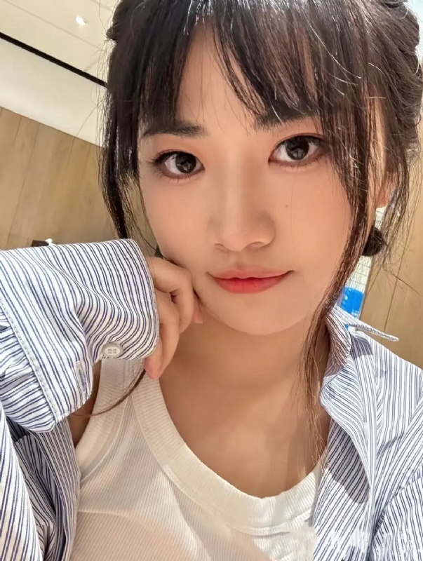 脱单的第一张照片--济南相亲服务中心