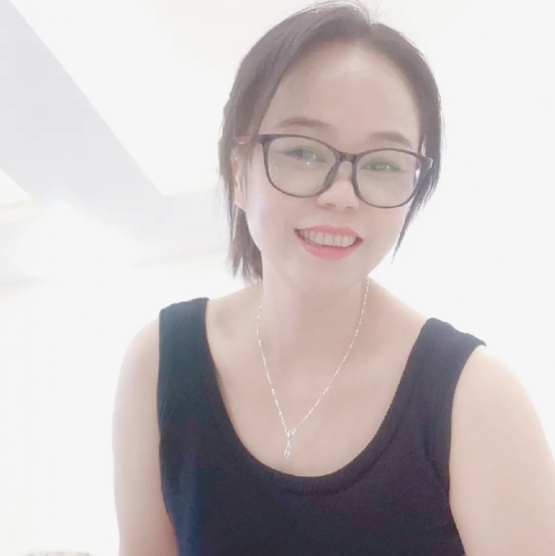 人间清醒的第一张照片--济南相亲服务中心
