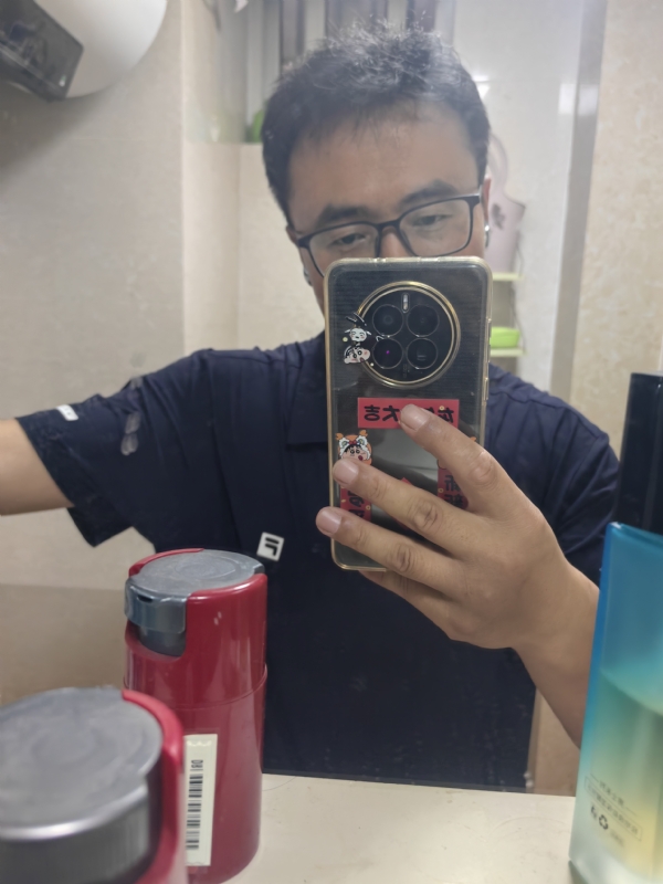 岁月静好的第一张照片--济南相亲服务中心