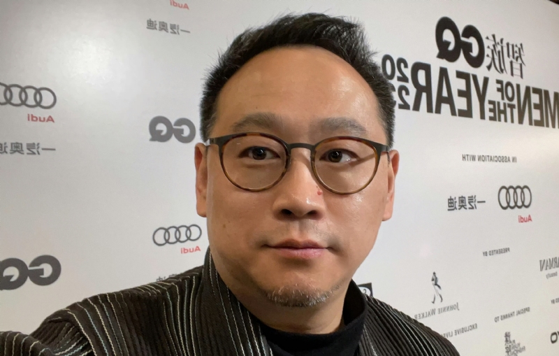 后来的我们的第一张照片--济南相亲服务中心