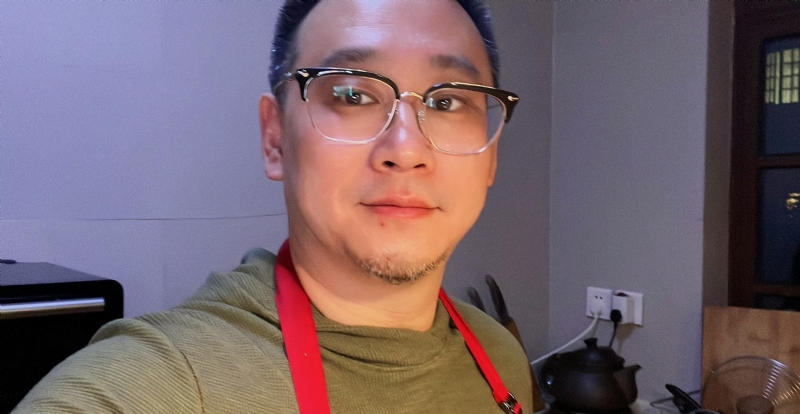 后来的我们的第三张照片--济南相亲服务中心