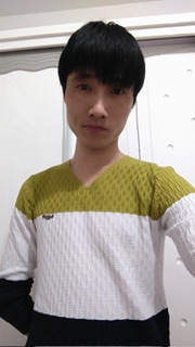 寧缺毋濫的第二张照片--济南相亲服务中心