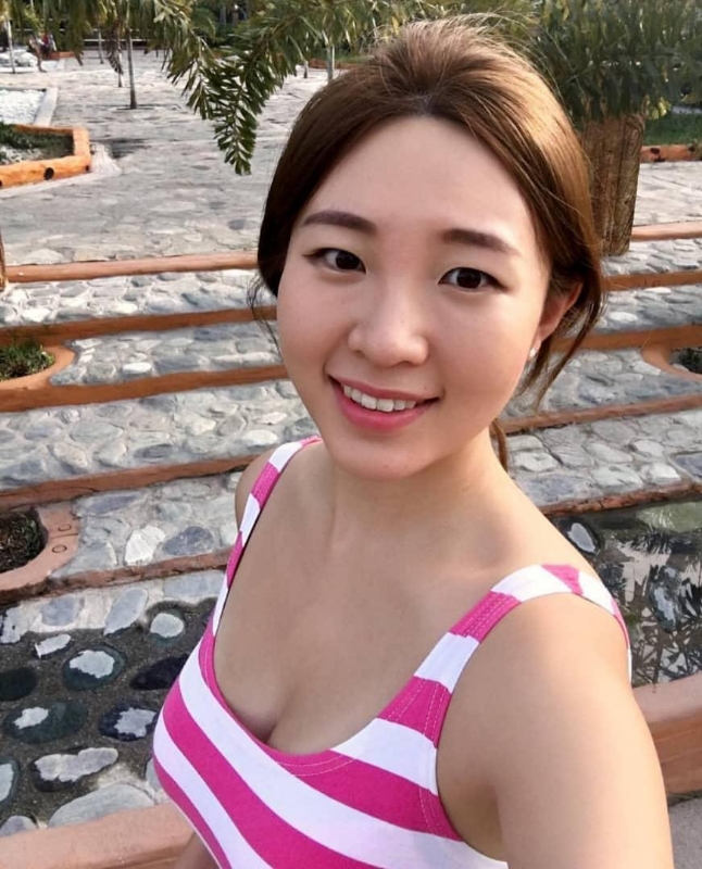 Imiaky12的第一张照片--济南相亲服务中心