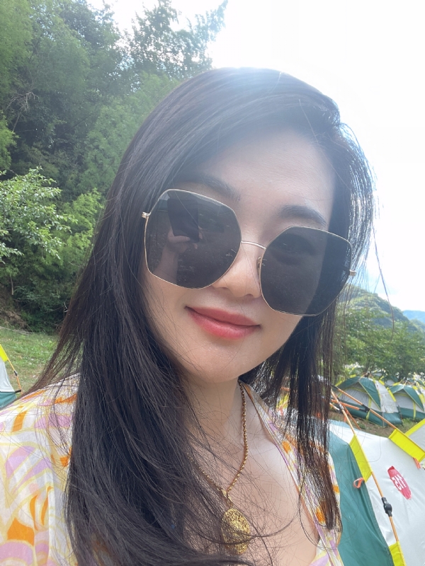 地里热吧的第一张照片--济南相亲服务中心