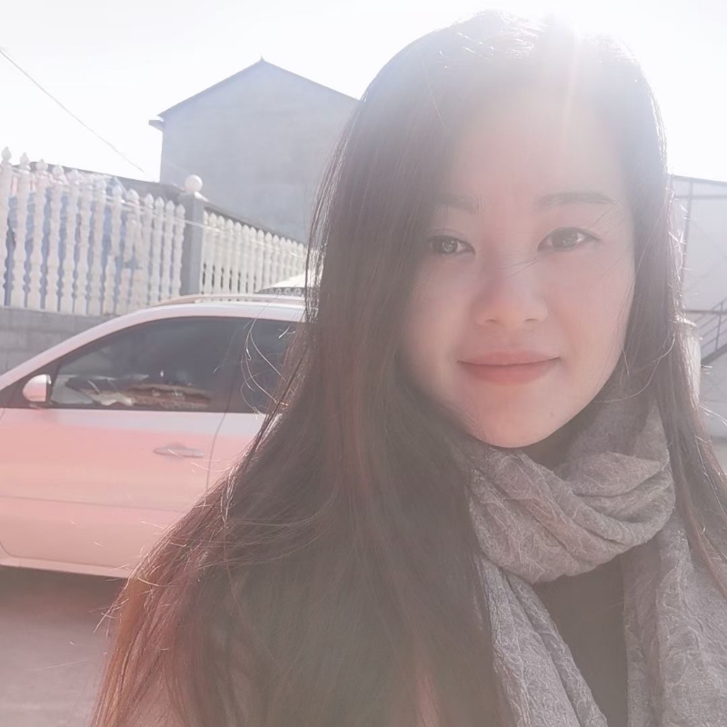 地里热吧的第三张照片--济南相亲服务中心