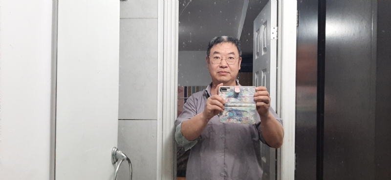 GH的第一张照片--济南相亲服务中心
