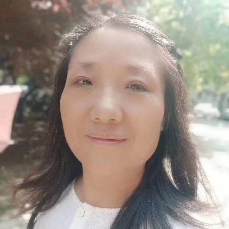 shlbh的第一张照片--济南相亲服务中心