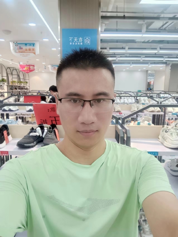 KKK960011的第一张照片--济南相亲服务中心