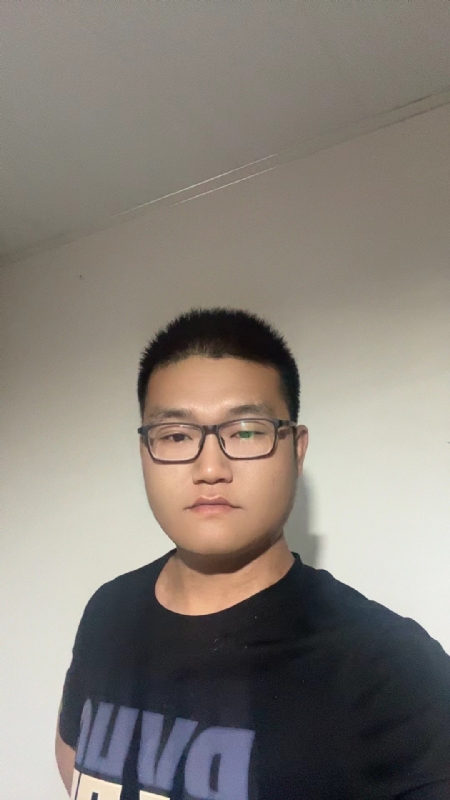 阳阳的第一张照片--济南相亲服务中心