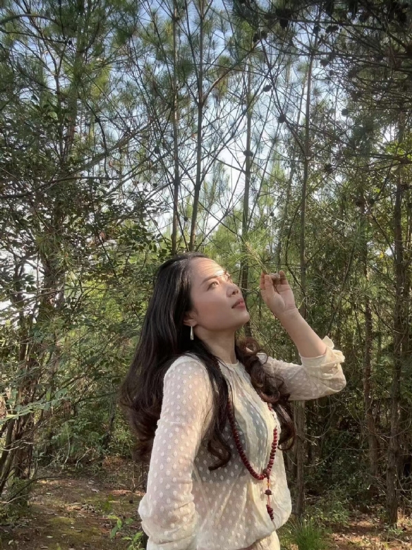 粉研的第一张照片--济南相亲服务中心