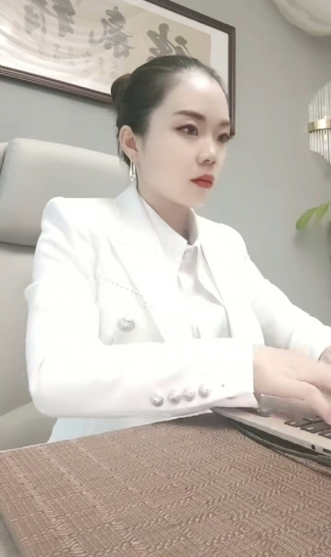 粉研的第二张照片--济南相亲服务中心