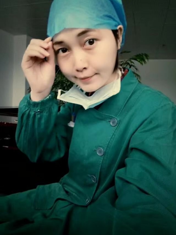 未必的第四张照片--济南相亲服务中心