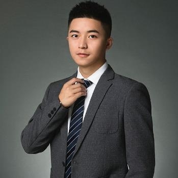 alsace的第一张照片--济南相亲服务中心
