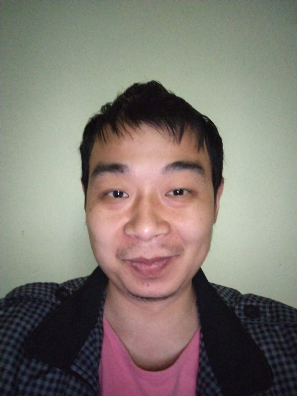 背景的第一张照片--济南相亲服务中心