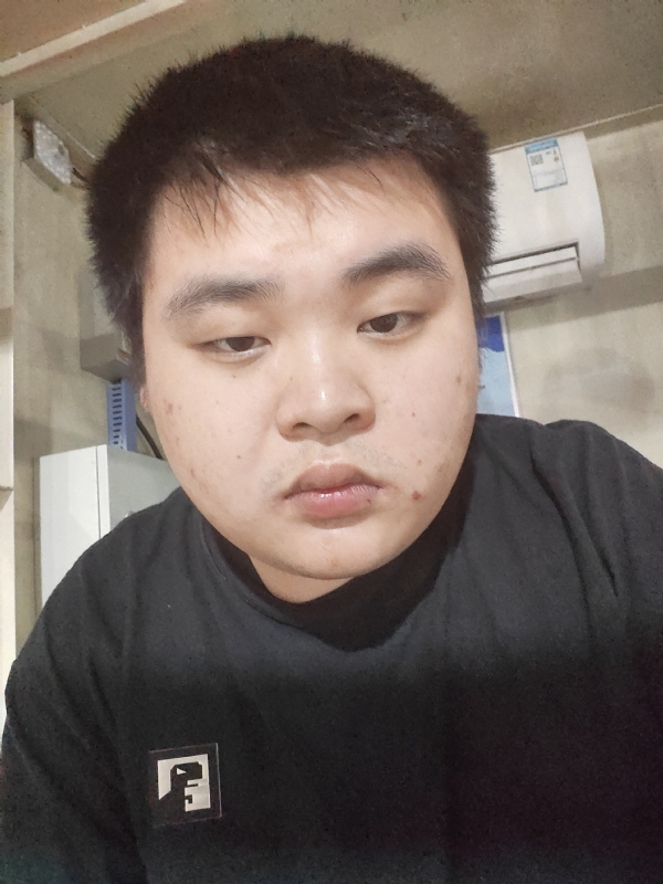 孤独的第一张照片--济南相亲服务中心