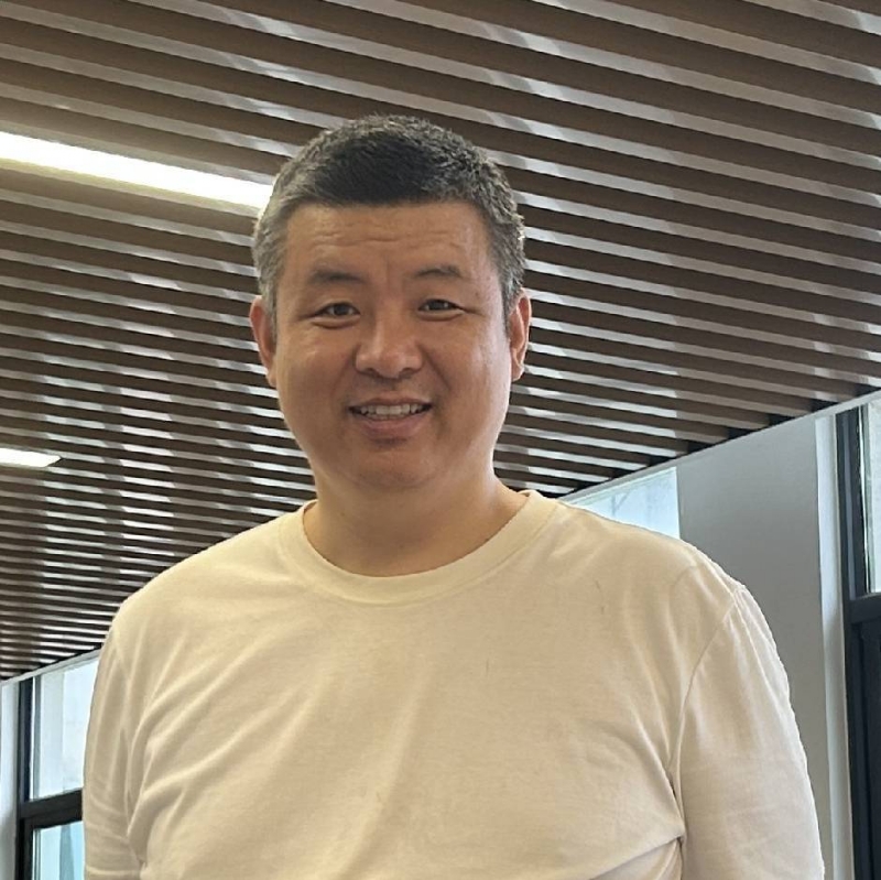 中华的第一张照片--济南相亲服务中心