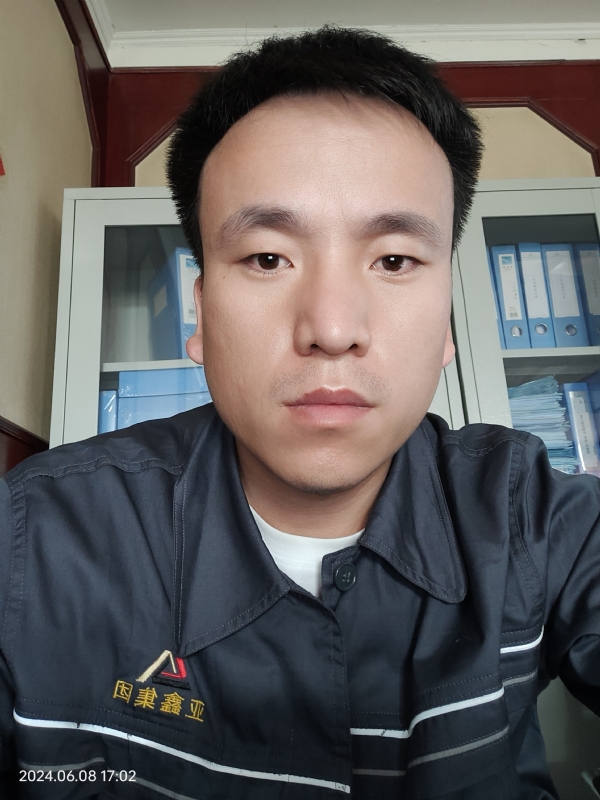 难说的第一张照片--济南相亲服务中心