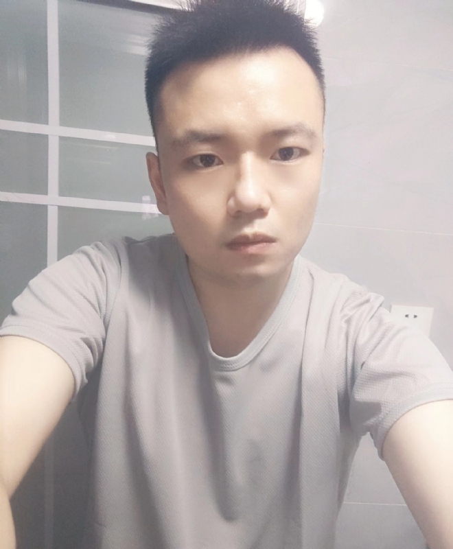 相亲的第一张照片--济南相亲服务中心