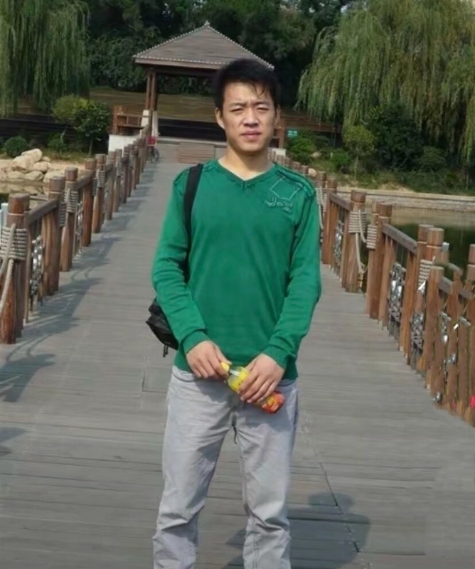 济南相亲的第一张照片--济南相亲服务中心