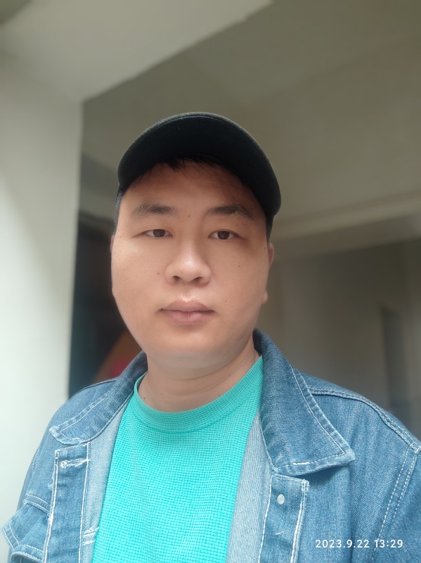 德德哥的第三张照片--济南相亲服务中心