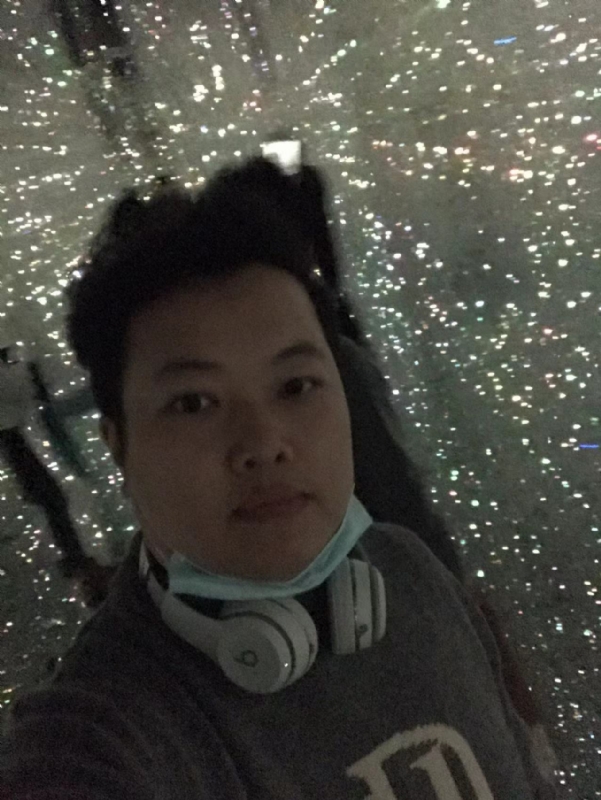 千度D雄的第三张照片--济南相亲服务中心
