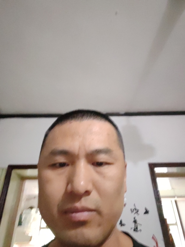 往事随风的第一张照片--济南相亲服务中心