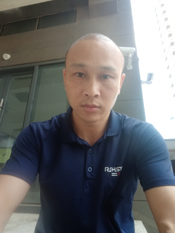 南昌相亲的第一张照片--济南相亲服务中心